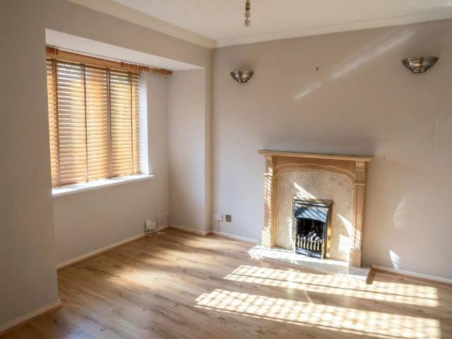 House for rent in Bradley Stoke