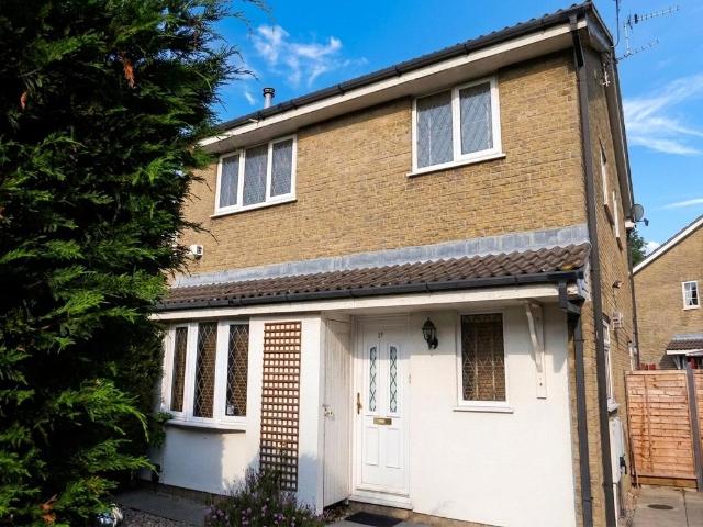 House for rent in Bradley Stoke
