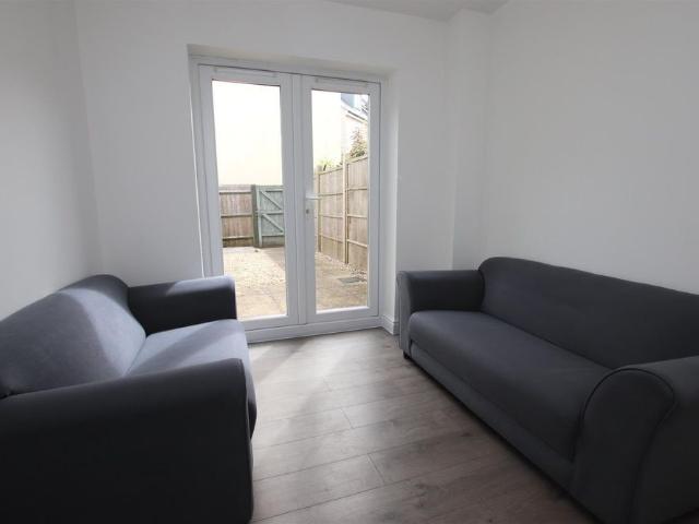House for rent in Dulcote, Bath And North East Somerset