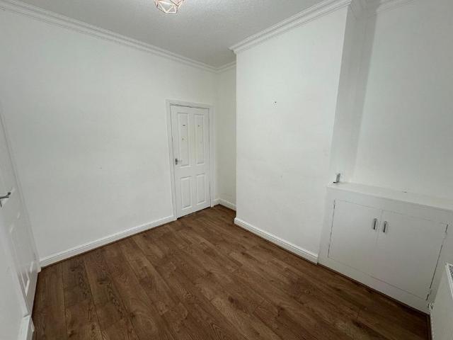 House for rent in Rose Grove, Burnley