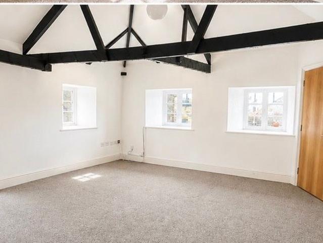 Apartment for rent in Treneere, Penzance