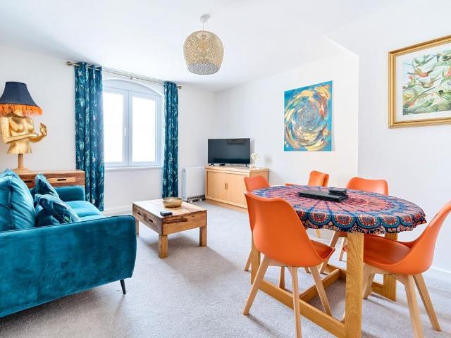 House for rent in Treneere, Penzance