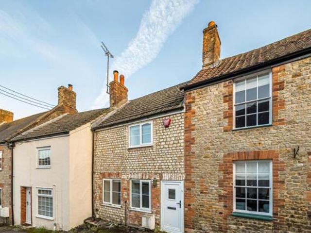 House for sale in Warminster, Wiltshire