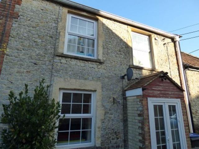 Apartment for rent in Warminster, Wiltshire