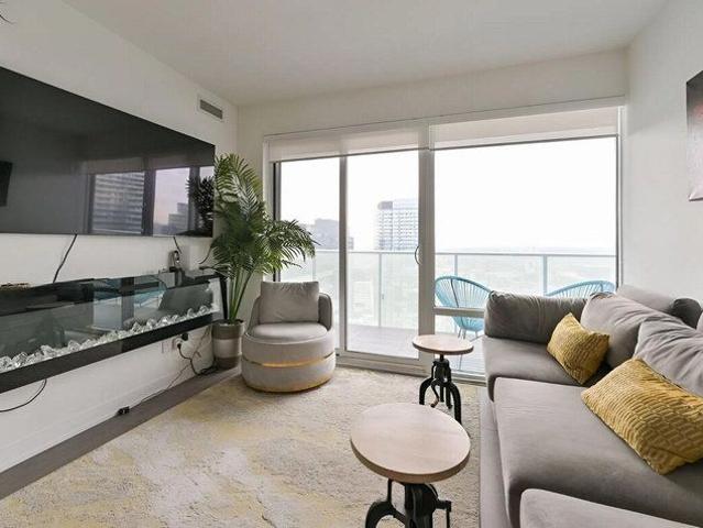 House for rent in Woburn, Ontario