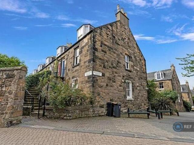 House for rent in Scotland