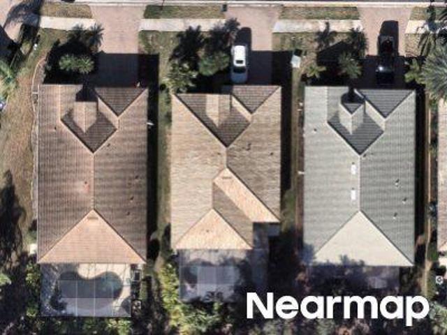 Property for sale in Venice, Florida