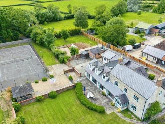 House for sale in School House, Gloucestershire