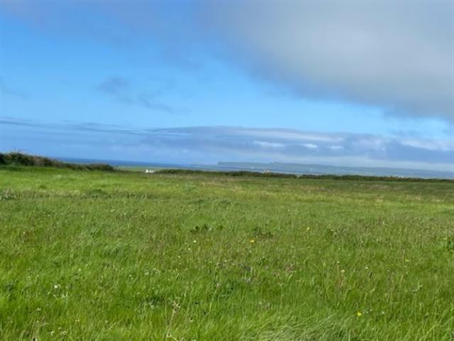 Property for sale in Doolin, South Tipperary