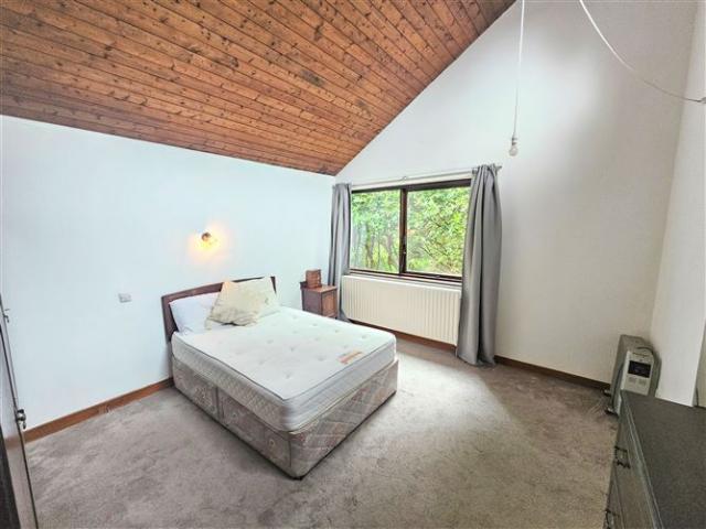 Bungalow for sale in Sligo