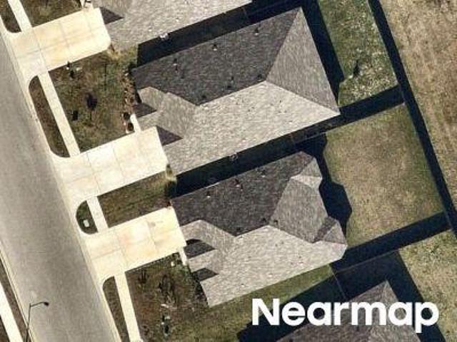 Property for sale in Williamson, Texas