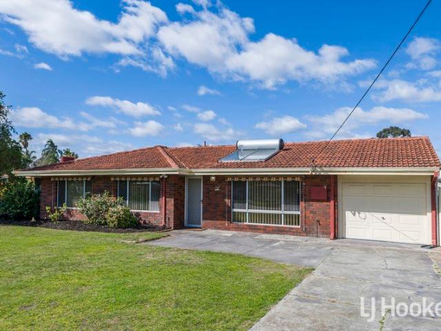 House for sale in Thornlie, Western Australia