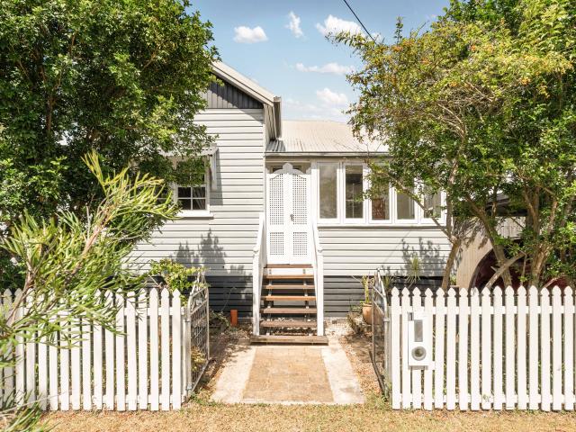 House for sale in Methul, Queensland