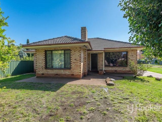 House for sale in Hahndorf, South Australia