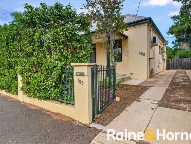 House for sale in Dubbo, New South Wales