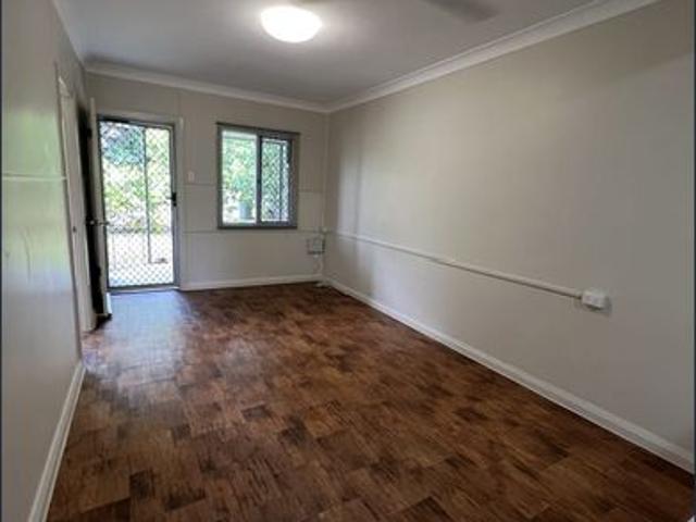 Apartment for rent in Townsville, Queensland