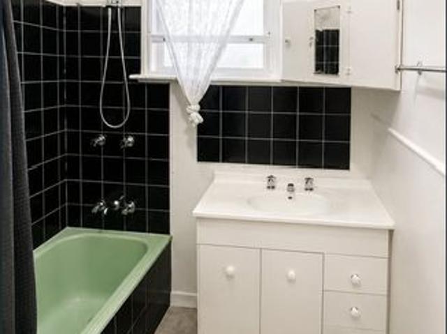 House for rent in Dalby, Queensland