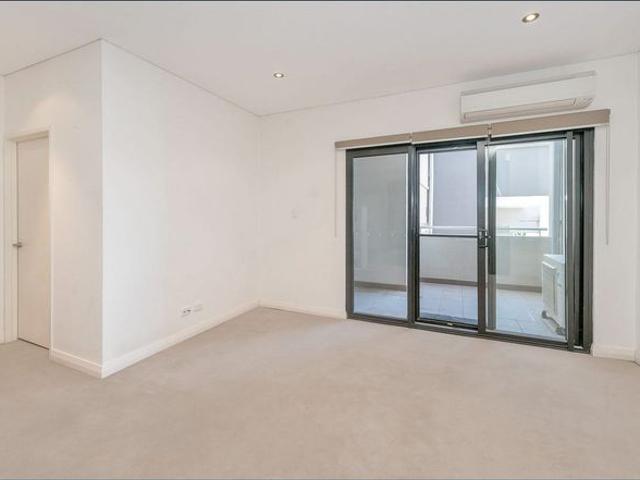 Apartment for rent in Maylands, Western Australia