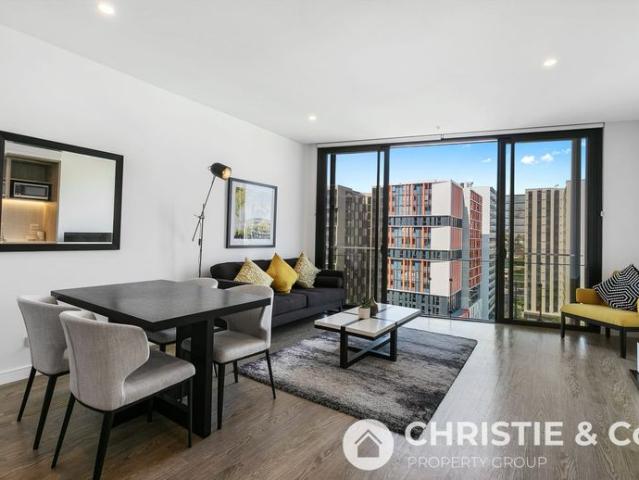 Apartment for rent in Toombul, Queensland