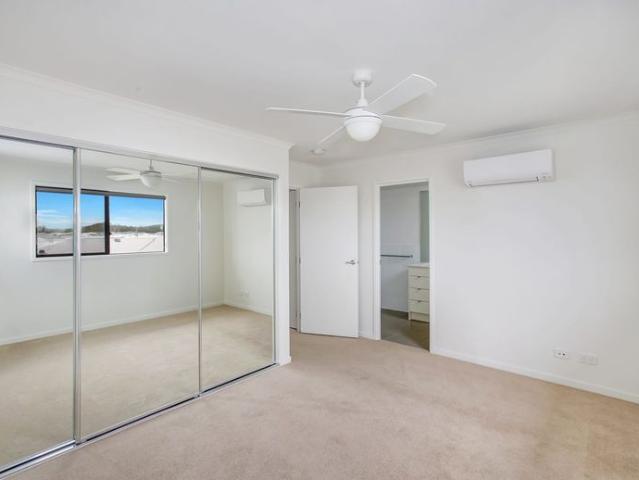 House for rent in Kings Creek, Queensland