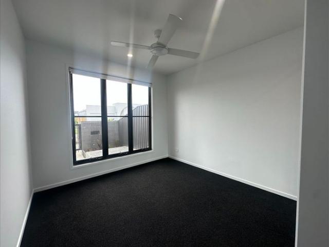 House for rent in Kings Creek, Queensland