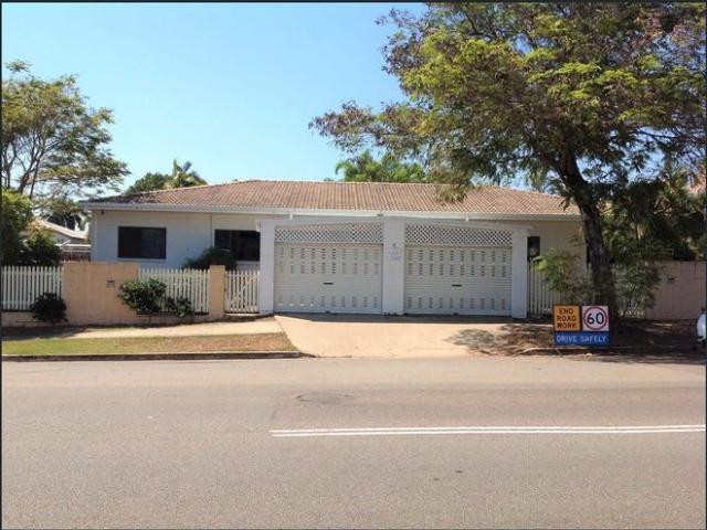 House for rent in Townsville, Queensland