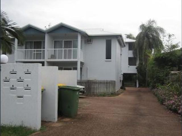 Apartment for rent in Townsville, Queensland