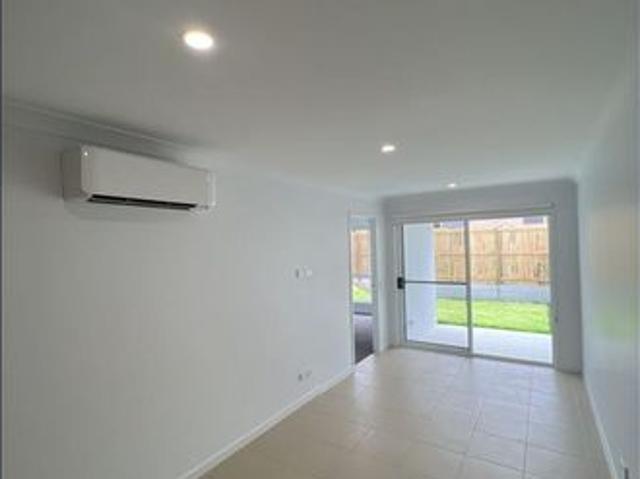 House for rent in Fernbrook, Queensland