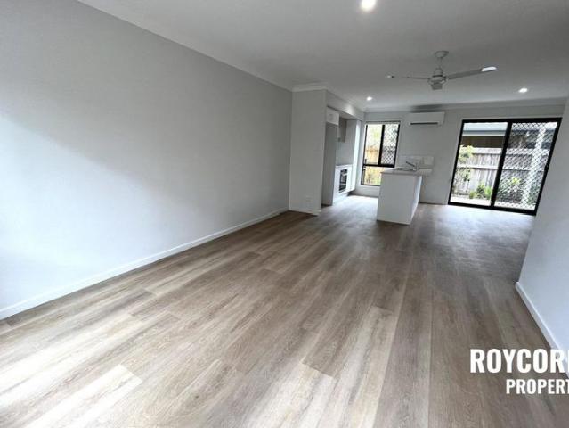 Townhouse for rent in Thornlands, Greater Brisbane