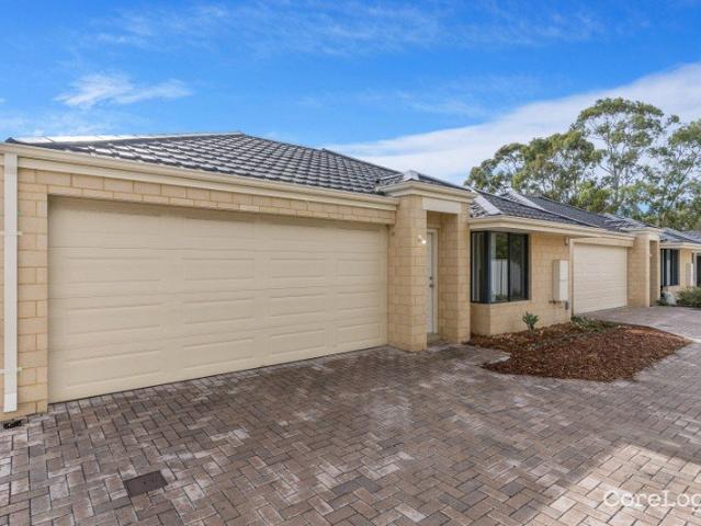 House for rent in East Cannington, City of Canning