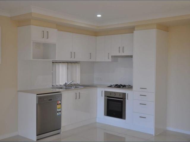 House for rent in Wyreema, Queensland