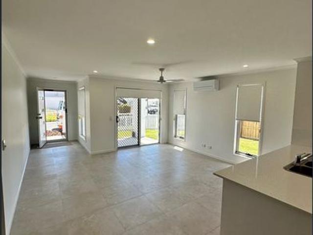 House for rent in Banya, Sunshine Coast Regional