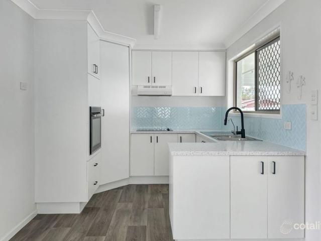 House for rent in Great Sandy Strait, Queensland