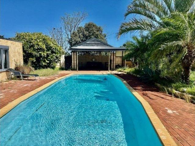 House for rent in Merilup, Western Australia