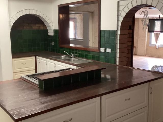 House for rent in Merilup, Western Australia