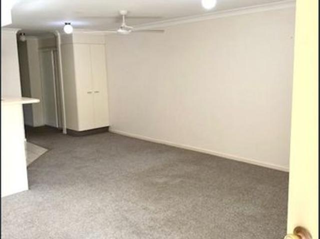 House for rent in Fernbrook, Queensland