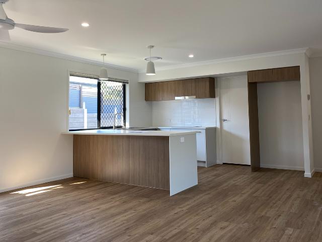 House for rent in Gympie Dc, Queensland