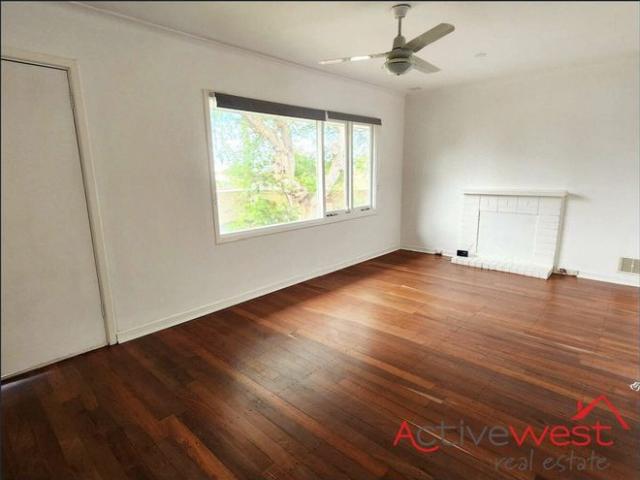 House for rent in Merilup, Western Australia