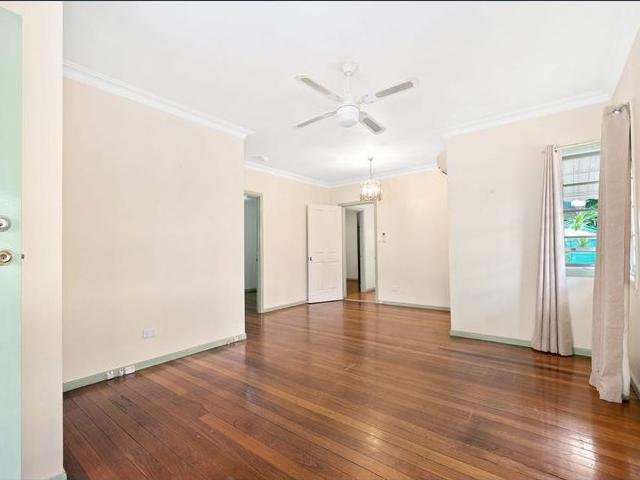 House for rent in Upper Mount Gravatt, Greater Brisbane