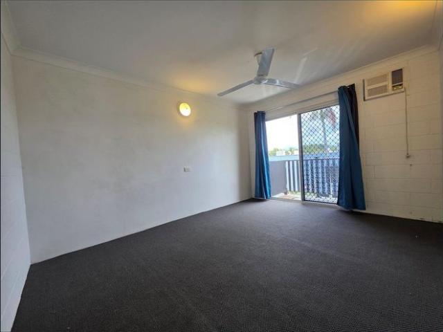 Apartment for rent in Cairns, Queensland