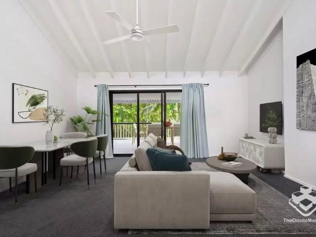 House for rent in Fernbrook, Queensland