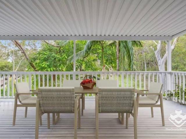 House for rent in Fernbrook, Queensland