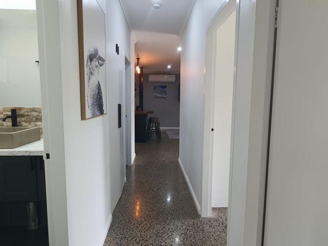House for rent in Cairns, Queensland