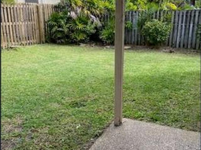 Townhouse for rent in Fernbrook, Queensland