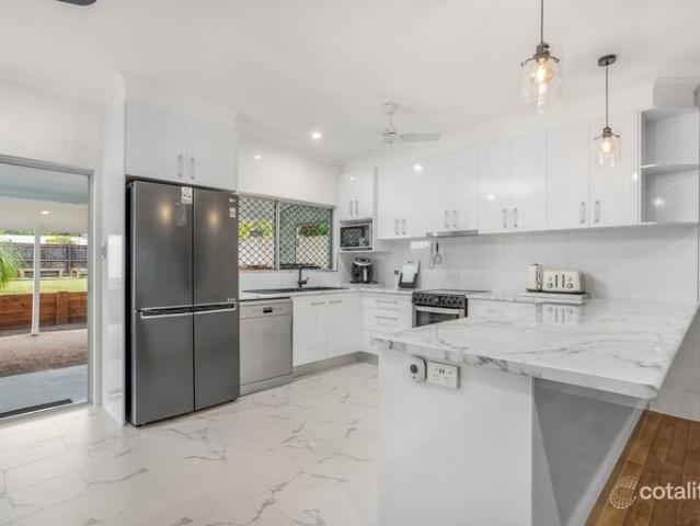 House for rent in Cairns, Queensland