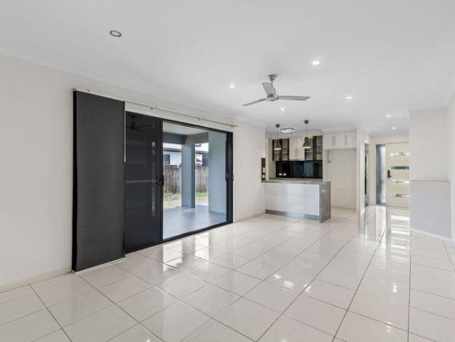 House for rent in Bucasia, Queensland