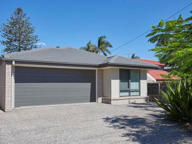 House for rent in Cleveland, Greater Brisbane