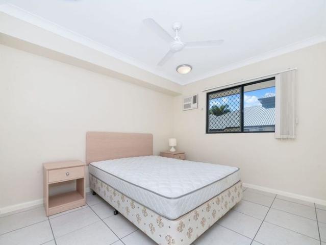 Apartment for rent in Townsville, Queensland