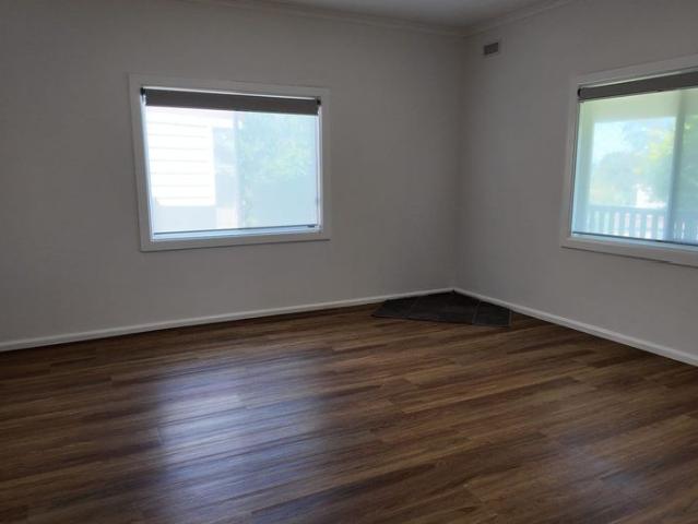 House for rent in Korumburra, Shire of South Gippsland