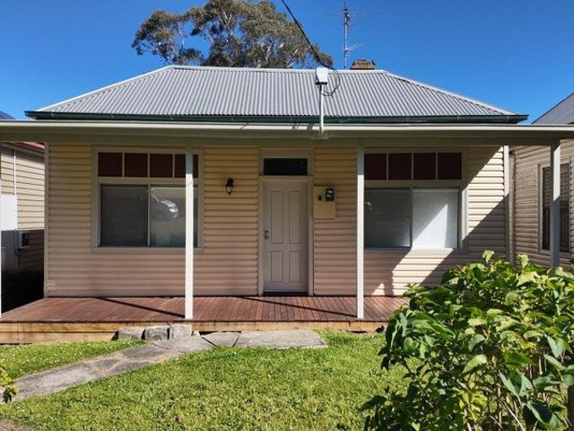 House for rent in Korumburra, Shire of South Gippsland